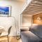 Eden Studio Chamonix Centre - 夏蒙尼-勃朗峰