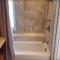 Upgraded, Steps to Ocean View Pool, Walk to Beach - Вайлеа