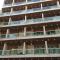 Dreams Suites