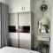 POSH 1 BR Unit+ Netflix*WIFI @ Shore 2 - 马尼拉