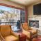 315 Park Avenue, Luxury Townhouse with River Views in Aspen - أسبين
