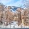 315 Park Avenue, Luxury Townhouse with River Views in Aspen - أسبين