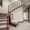 315 Park Avenue, Luxury Townhouse with River Views in Aspen