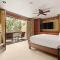 315 Park Avenue, Luxury Townhouse with River Views in Aspen - أسبين