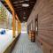 La Tierra Lodge - Lakeside