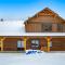 La Tierra Lodge