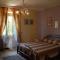 B&B Fra e Fe