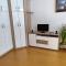 Ferienwohnung - Apartment Pichlarn Holiday
