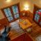 Green Springs Inn - 阿什兰