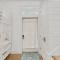 30A Magnolia Cottages by the Sea by Panhandle Getaways