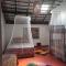 Mamisa Café, Home stay