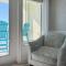 Boardwalk 1084