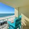 Boardwalk 1084