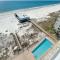 Boardwalk 1084