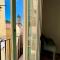 Palazzo Maratea a luxurious 2 bedroomed apartment in a 500 year old Palazzo