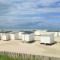 Studio Calais Front de mer-Le Cocon du Dragon-Classé 3 etoiles - Calais