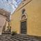 Palazzo Maratea a luxurious 2 bedroomed apartment in a 500 year old Palazzo