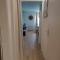 Studio Calais Front de mer-Le Cocon du Dragon-Classé 3 etoiles - Calais