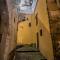 Palazzo Maratea a luxurious 2 bedroomed apartment in a 500 year old Palazzo