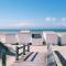 Studio Calais Front de mer-Le Cocon du Dragon-Classé 3 etoiles - Calais