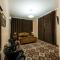 Premium Hotel