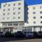Studio Calais Front de mer-Le Cocon du Dragon-Classé 3 etoiles - Calais