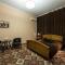 Premium Hotel