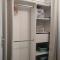 Studio Calais Front de mer-Le Cocon du Dragon-Classé 3 etoiles - Calais