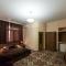 Premium Hotel