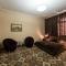 Premium Hotel
