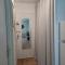 Studio Calais Front de mer-Le Cocon du Dragon-Classé 3 etoiles - Calais
