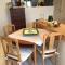 La Casa Victoria -Stanislas area -Suite 65m2 OR Loft 75m2