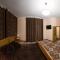 Premium Hotel