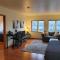 Downtown Juneau Gem: 1BR Apt with Stunning Views! - Juneau