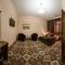 Premium Hotel