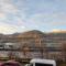 Downtown Juneau Gem: 1BR Apt with Stunning Views! - Juneau