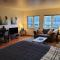 Downtown Juneau Gem: 1BR Apt with Stunning Views! - Juneau