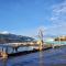 Downtown Juneau Gem: 1BR Apt with Stunning Views! - Juneau