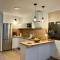 Apartamento Lucero del Alba