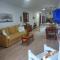 Apartamento Lucero del Alba