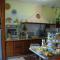 B&B Fra e Fe - Arborea
