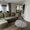 Apartamentai - Marijampolė