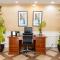 Quality Inn Carrollton Medical Center