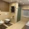 Apartamentai - Marijampolė