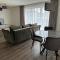 Apartamentai