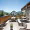 Hotel Haus Lungau