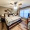 Okoboji BLUEtiful Cottage
