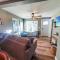 Okoboji BLUEtiful Cottage