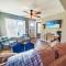 Okoboji BLUEtiful Cottage