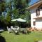 B&B Fra e Fe - Arborea